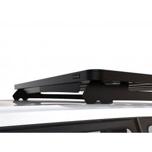 Montpellier4x4 | Front Runner Mercedes-Benz Vito Viano L3 (2003-2014) Slimline II 1/2 Roof Rack Kit